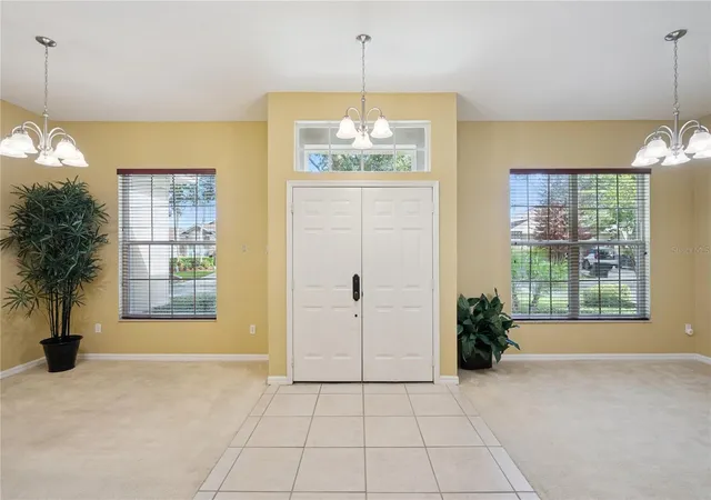 3rd image of 1040 Kersfield Cir, Lake Mary, FL 32746 | MLS# O6432056