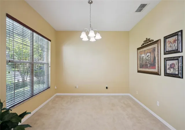 4th image of 1040 Kersfield Cir, Lake Mary, FL 32746 | MLS# O6432056