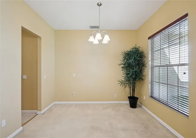 5th image of 1040 Kersfield Cir, Lake Mary, FL 32746 | MLS# O6432056
