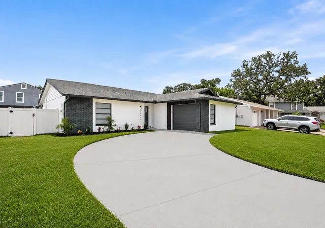 Photo 1 of Single family home for sale at 12511 Cardiff Dr, Tampa, FL 33625 | MLS# TB8537210 | Listing updated on 2026-09-29