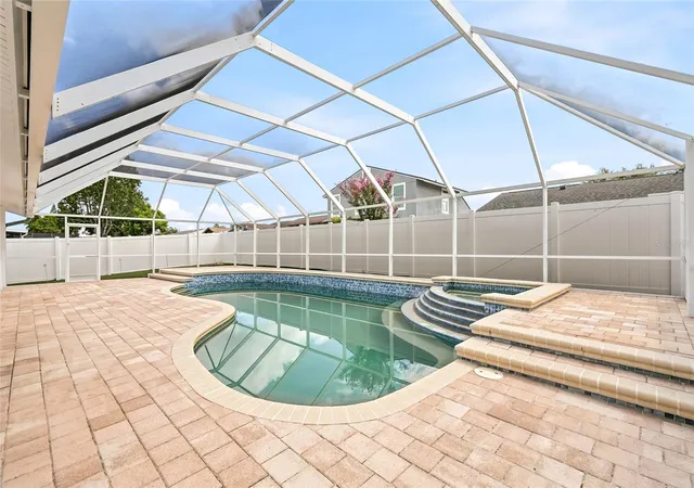 Photo 3 of Single family home for sale at 12511 Cardiff Dr, Tampa, FL 33625 | MLS# TB8537210 | Listing updated on 2026-09-29