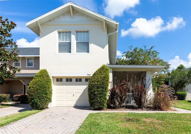 1st image of 9866 Tivoli Villa Dr, Orlando, FL 32829 | MLS# O6432061