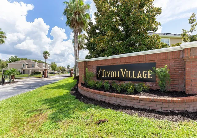21st image of 9866 Tivoli Villa Dr, Orlando, FL 32829 | MLS# O6432061