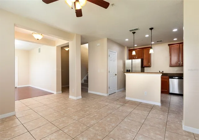 4th image of 9866 Tivoli Villa Dr, Orlando, FL 32829 | MLS# O6432061