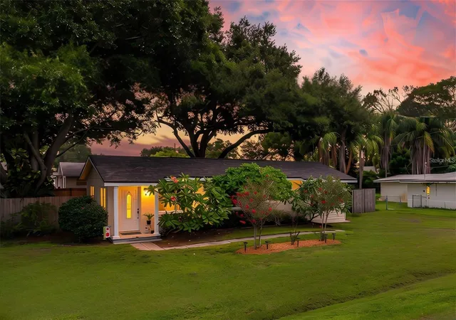 1st image of 2773 Belle Haven Dr, Clearwater, FL 33763 | MLS# TB8537212