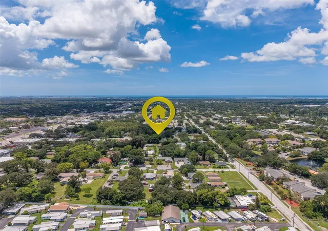 34th image of 2773 Belle Haven Dr, Clearwater, FL 33763 | MLS# TB8537212