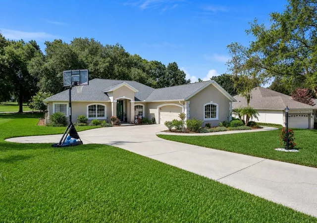 1st image of 39843 Grove Hts, Lady Lake, FL 32159 | MLS# G5116257