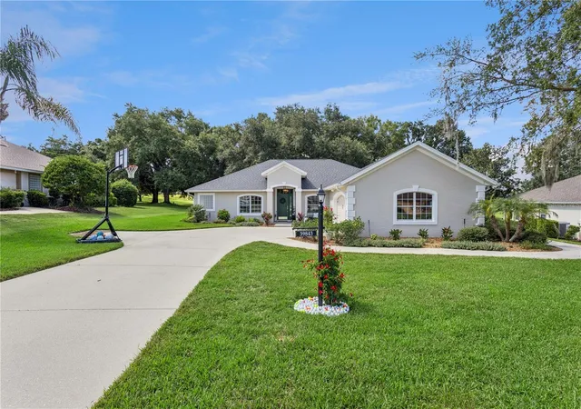 40th image of 39843 Grove Hts, Lady Lake, FL 32159 | MLS# G5116257