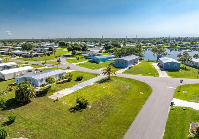 40th image of 6323 Bob White Dr, Englewood, FL 34224 | MLS# N6145304