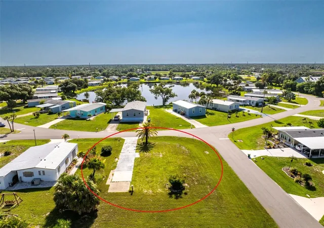 4th image of 6323 Bob White Dr, Englewood, FL 34224 | MLS# N6145304