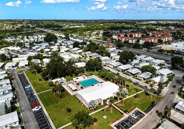 2nd image of 116 Dolphin Dr S, Oldsmar, FL 34677 | MLS# TB8537217