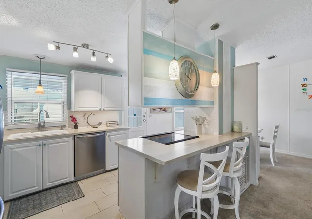 5th image of 116 Dolphin Dr S, Oldsmar, FL 34677 | MLS# TB8537217