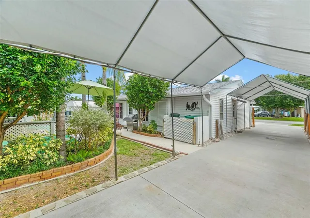 Photo 50 of Single family home for sale at 2545 Ednor St, Port Charlotte, FL 33952 | MLS# C7529391 | Listing updated on 2026-08-20