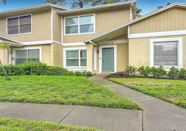 1st image of 14732 Pine Glen Cir, Lutz, FL 33559 | MLS# TB8537219