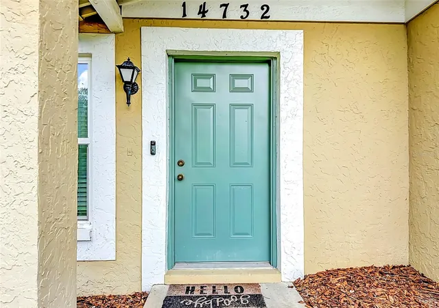 2nd image of 14732 Pine Glen Cir, Lutz, FL 33559 | MLS# TB8537219
