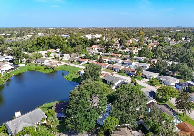 Photo 2 of Sale Pending at 7622 Clovis Ct, New Port Richey, FL 34653 | MLS# W7888411 | Listing updated on 2026-08-13