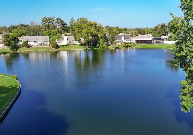 Photo 58 of Sale Pending at 7622 Clovis Ct, New Port Richey, FL 34653 | MLS# W7888411 | Listing updated on 2026-08-13