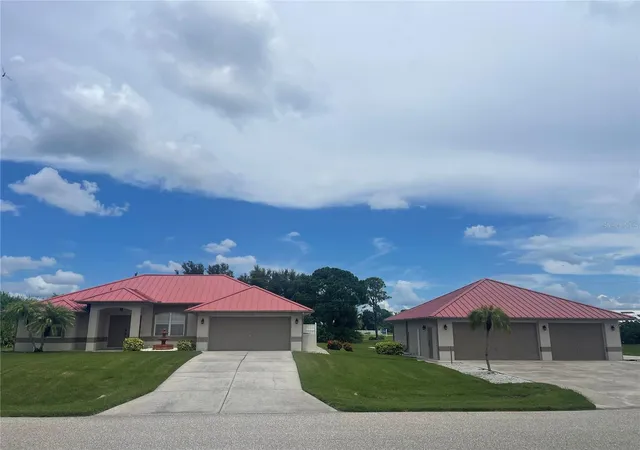 1st image of 11100 Jacqueline Ave, Englewood, FL 34224 | MLS# D6148348