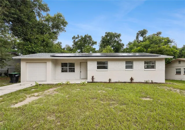 1st image of 3688 Rundo Dr, Orlando, FL 32818 | MLS# O6432066
