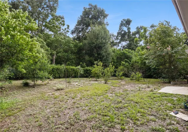 17th image of 3688 Rundo Dr, Orlando, FL 32818 | MLS# O6432066
