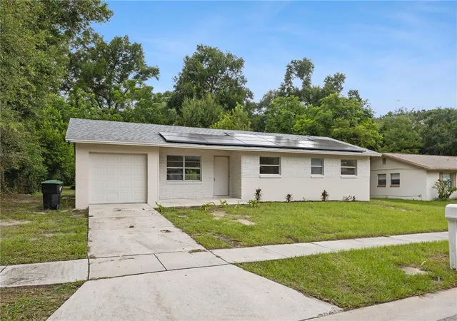 2nd image of 3688 Rundo Dr, Orlando, FL 32818 | MLS# O6432066