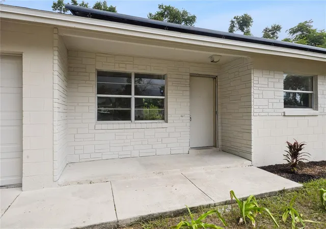 3rd image of 3688 Rundo Dr, Orlando, FL 32818 | MLS# O6432066