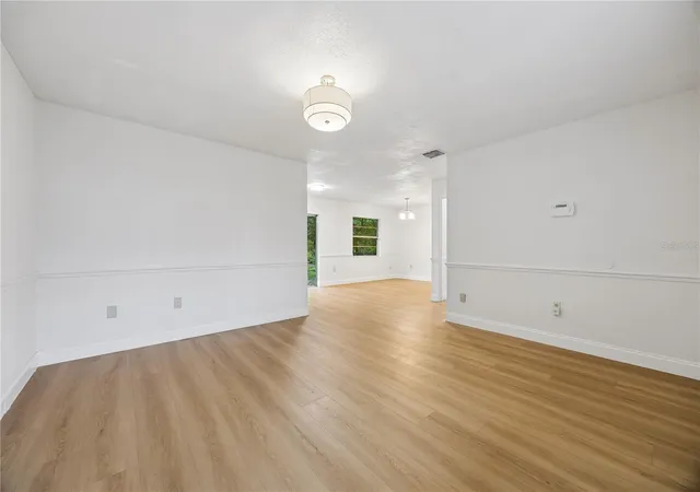 4th image of 3688 Rundo Dr, Orlando, FL 32818 | MLS# O6432066