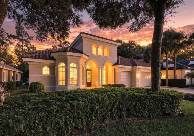 1st image of 2967 Grey Oaks Blvd, Tarpon Springs, FL 34688 | MLS# W7888412
