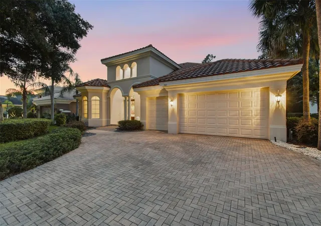 2nd image of 2967 Grey Oaks Blvd, Tarpon Springs, FL 34688 | MLS# W7888412