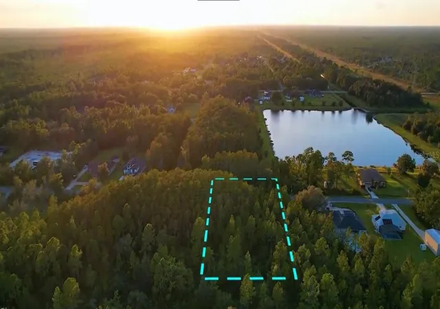 1st image of Lot 050 Cavalier Ave, Orlando, FL 32833 | MLS# O6432067