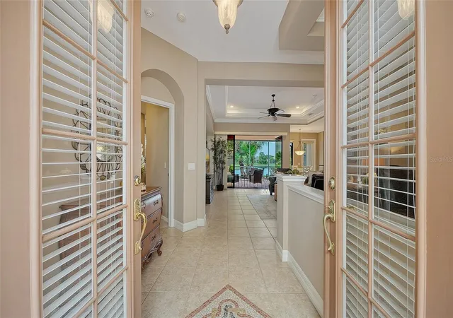 Photo 4 of Single family home for sale at 649 Crane Prairie Way, Osprey, FL 34229 | MLS# A4702490 | Listing updated on 2026-10-10