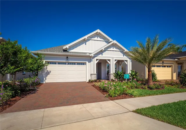 1st image of 2454 Dream Home Ct, Saint Cloud, FL 34772 | MLS# S5155309