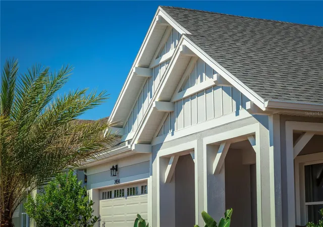 3rd image of 2454 Dream Home Ct, Saint Cloud, FL 34772 | MLS# S5155309
