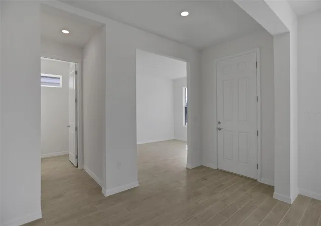 3rd image of 2383 Juniper Berry Dr, Minneola, FL 34715 | MLS# G5116258