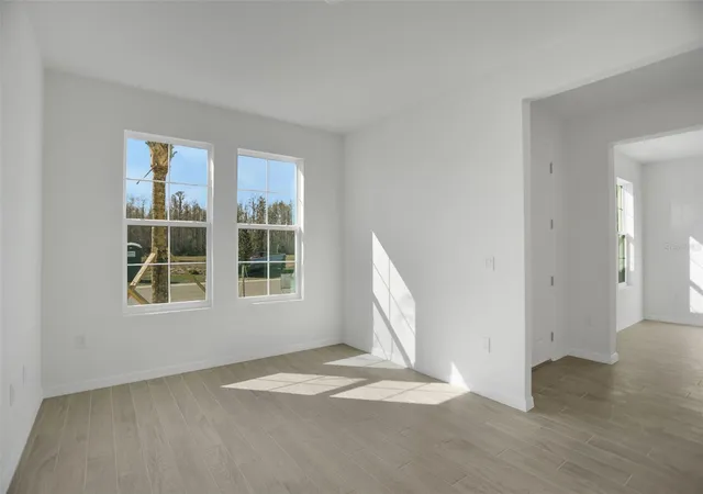 47th image of 2383 Juniper Berry Dr, Minneola, FL 34715 | MLS# G5116258