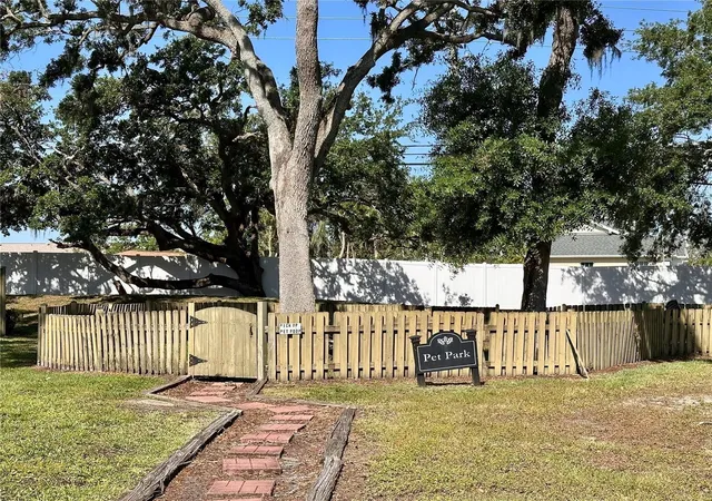 38th image of 4906 25th St W #107, Bradenton, FL 34207 | MLS# A4702492