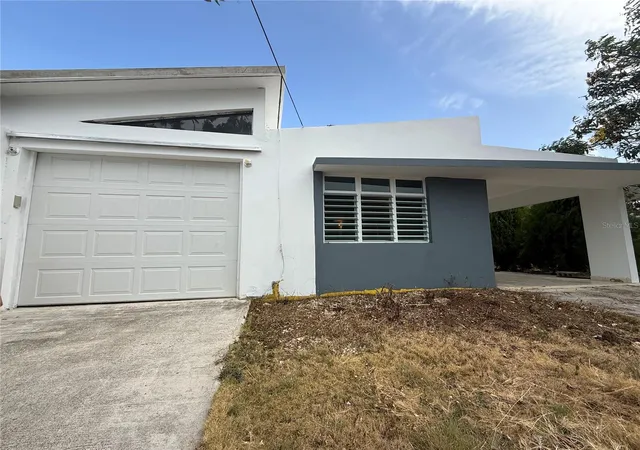 Photo 1 of Sale Pending at 223 Almendro, Juana Diaz, PR 00795 | MLS# PR9123288 | Listing updated on 2026-08-30