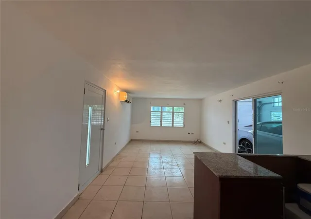 Photo 2 of Sale Pending at 223 Almendro, Juana Diaz, PR 00795 | MLS# PR9123288 | Listing updated on 2026-08-30