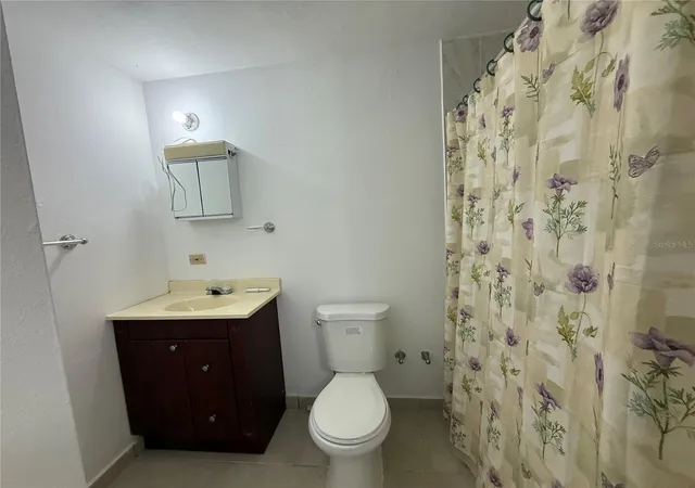 Photo 3 of Sale Pending at 223 Almendro, Juana Diaz, PR 00795 | MLS# PR9123288 | Listing updated on 2026-08-30