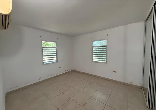 Photo 4 of Sale Pending at 223 Almendro, Juana Diaz, PR 00795 | MLS# PR9123288 | Listing updated on 2026-08-30
