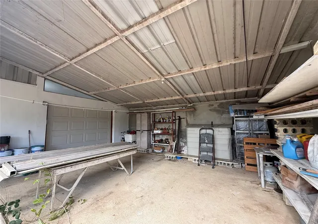 Photo 10 of Sale Pending at 223 Almendro, Juana Diaz, PR 00795 | MLS# PR9123288 | Listing updated on 2026-08-30