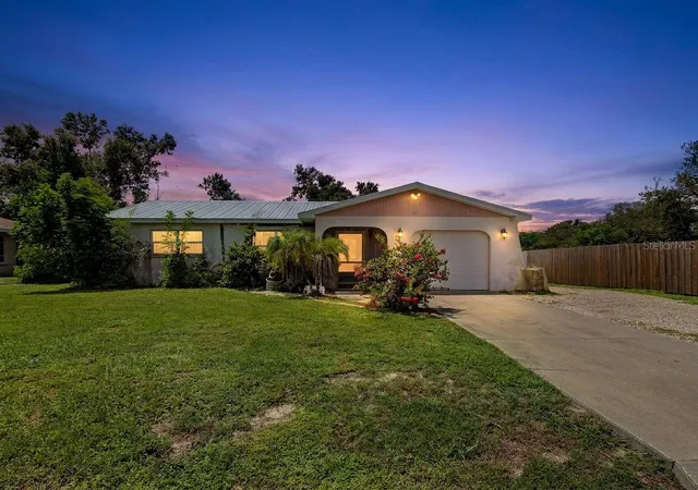 1st image of 355 Trinity Rd, Venice, FL 34293 | MLS# A4702493