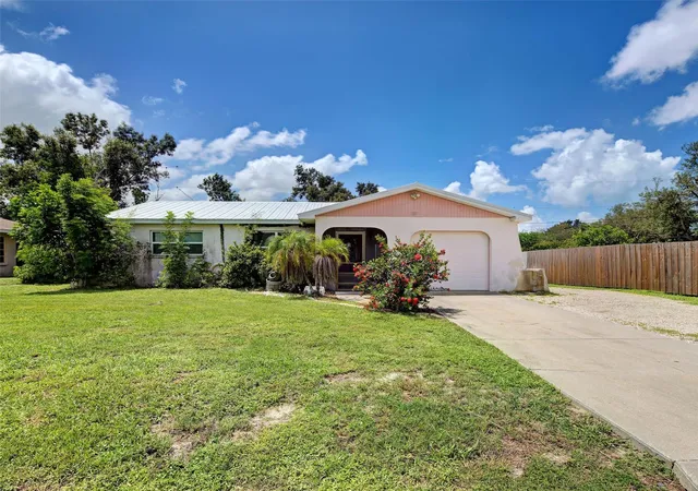2nd image of 355 Trinity Rd, Venice, FL 34293 | MLS# A4702493