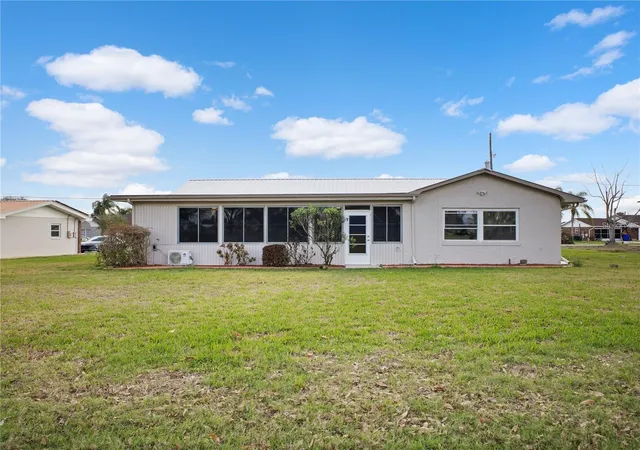 1st image of 196 W Lake Damon Dr, Avon Park, FL 33825 | MLS# O6432070