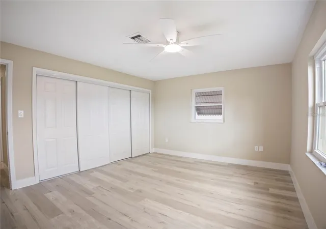 4th image of 196 W Lake Damon Dr, Avon Park, FL 33825 | MLS# O6432070
