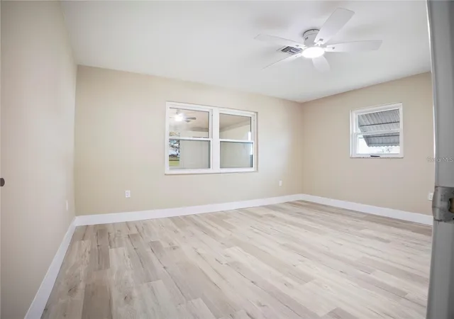5th image of 196 W Lake Damon Dr, Avon Park, FL 33825 | MLS# O6432070