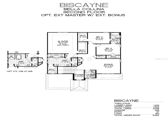 Photo 2 of Sale Pending at 1548 Pyramid Hl St, Minneola, FL 34715 | MLS# G5116260 | Listing updated on 2026-08-10
