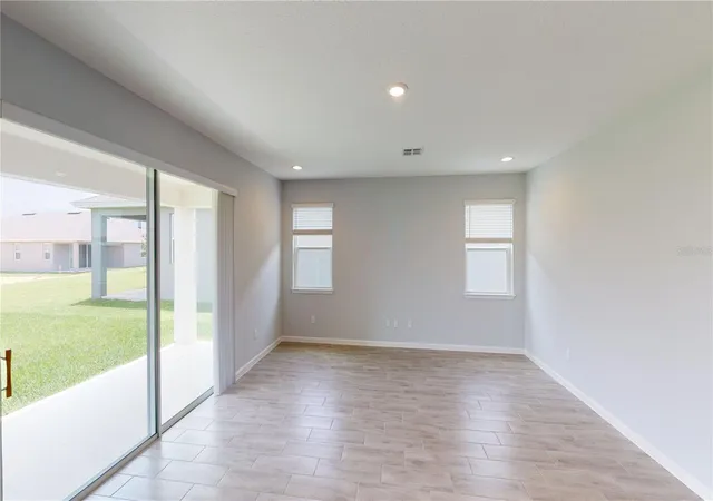 Photo 4 of Sale Pending at 1548 Pyramid Hl St, Minneola, FL 34715 | MLS# G5116260 | Listing updated on 2026-08-10