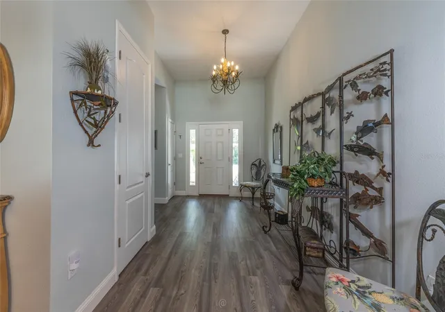 Photo 2 of Single family home for sale at 17 White Hvn Ln, Palm Coast, FL 32164 | MLS# FC320551 | Listing updated on 2026-10-01