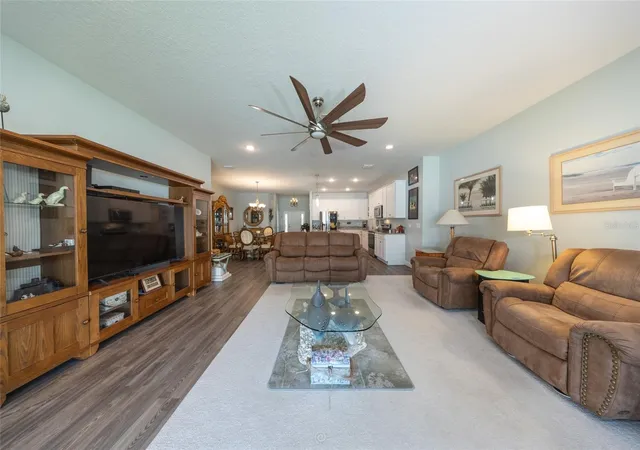 Photo 3 of Single family home for sale at 17 White Hvn Ln, Palm Coast, FL 32164 | MLS# FC320551 | Listing updated on 2026-10-01